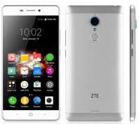 ZTE V5pro N939St Fw 1.36 Mutli languages Patch + TWRP, Root and Gapps ZTE V5pro N939St Fw 1.36 Mutli languages Patch + TWRP, Root and Gapps