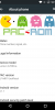 [Custom Rom] PacMan Rom For Lenovo A7000-a - Image 4