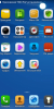 Lewa OS 5.1 - Lenovo S660 - Image 2