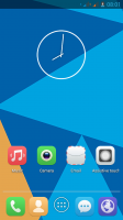 DG2014 – aosp DG2014 – aosp