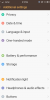MIUI 7 - Image 5