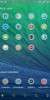ROM Octo_OS For Iris 700 - Image 9 ROM Octo_OS For Iris 700 - Image 9