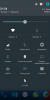 Stable CyanogenMod 12.1 multilingual