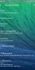 ROM Octo_OS For Iris 700 - Image 8 ROM Octo_OS For Iris 700 - Image 8
