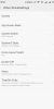 MiUI 7 Patchrom Patch for Micromax A310 (MT6592) - Image 2 MiUI 7 Patchrom Patch for Micromax A310 (MT6592) - Image 2