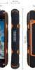 Discovery V8 512 RAM 4Gb rom 4″ display MTK6572 4.4.4