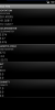 Resurrection Remix [Bugless] - Image 9