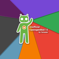 MOTO X PLAY- Android 6.0.1