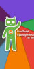 MOTO X PLAY
