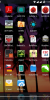 AICP 10.0 By Ulefoner - Image 1 AICP 10.0 By Ulefoner - Image 1