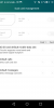 EMUI-Lite ROM- for Lava X10 - Image 5 EMUI-Lite ROM- for Lava X10 - Image 5