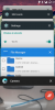 BlissPOP V4.0.3 [Bugless] - Image 6