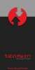 TWRP 2.8.7.7 by Hanuma