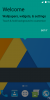 AOSP Rom (Marshmallow) - Image 1
