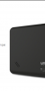 YEZZ EPIC T7FD UPDATE (update) - Image 1