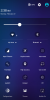 Resurrection Remix 5.5.9 - Image 4