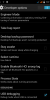 AOSP TURBO FINAL - Image 4