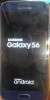 Galaxy S6 MT6572