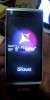 allview e3living backup rooted+recovery img (philz) - Image 1 allview e3living backup rooted+recovery img (philz) - Image 1