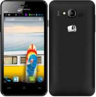 Micromax A69