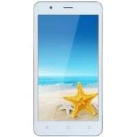 ADVAN S6C