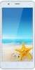 ADVAN S6C