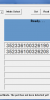 SPRD IMEI
