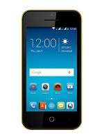 Qmobile M82i mircale flash file read by Naeem Ahmed Jatoi Qmobile M82i mircale flash file read by Naeem Ahmed Jatoi