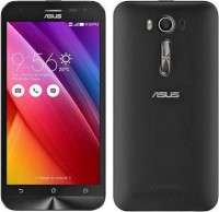ASUS ZenFone 2 Laser ZE500KG (Z00RD)