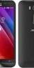 ASUS ZenFone 2 Laser ZE500KG (Z00RD)