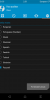 TWRP 3.0.0-0 - Image 4 TWRP 3.0.0-0 - Image 4