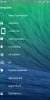 ROM Octo_OS For Iris 700 - Image 1 ROM Octo_OS For Iris 700 - Image 1