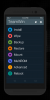 TWRP RedMi note 3