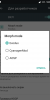 CYANOGENMOD 12.1 Based   E X O D U S - Image 3
