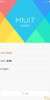 MIUI 7 6.2.19 Updated - Image 1
