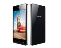 GFIVE President Xhero 1 GFIVE President Xhero 1