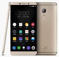 Letv max X900 Light custom Rom Fw 11s mutlilang By Spzjulien + update