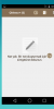 [OFFICAL] LG Evolution ™ G4 - V1.1 - Image 6