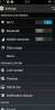 CM12.1  for ASUS Zenfone 5 (Download + Instructions) [Very Stable]