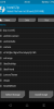 TWRP 3.0.0.0 - unofficial Recovery - Image 1
