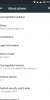 CyanogenMod 12.1 - Image 2 CyanogenMod 12.1 - Image 2