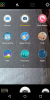 Amigo Ui - M5 Lite ROM for Lava X10 - Image 5 Amigo Ui - M5 Lite ROM for Lava X10 - Image 5