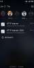 Flyme Os - Image 4