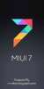 MIUI 7.1 GLOBAL STABLE for Advan S4+ (MT6572)