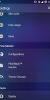 Resurrection Remix 5.5.9 - Image 5