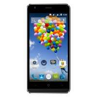 EVERCOSS A75A* (bintang)