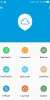[CUSTOM ROM] SmartyRom V2.0 Meizu M1 Note - Image 6