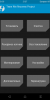 TWRP 3.0.0-0 - Image 1 TWRP 3.0.0-0 - Image 1