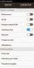 VIBE UI P780 V2.0 S227 KITKAT FOR LENOVO S820 ROW - Image 2