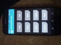 TWRP Recovery 3.0.0_0 F3_Pro